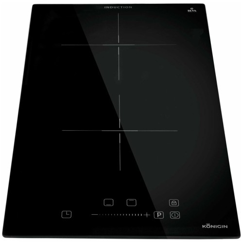 Индукционная варочная панель Konigin Lacerta I302 SBK