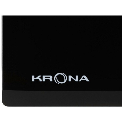 Индукционная варочная панель KRONA FARBE 60 BL