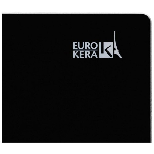 Индукционная варочная панель KRONA FARBE 60 BL