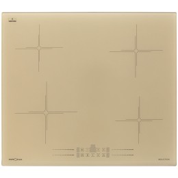 Индукционная варочная панель KRONA FARBE 60 IV