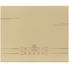 Индукционная варочная панель KRONA FARBE 60 IV