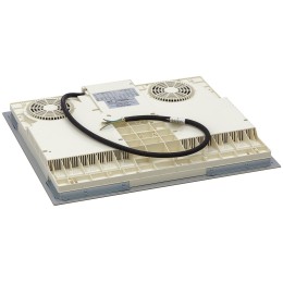Индукционная варочная панель KRONA FARBE 60 IV