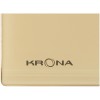 Индукционная варочная панель KRONA FARBE 60 IV
