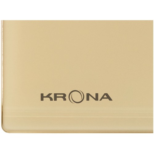 Индукционная варочная панель KRONA FARBE 60 IV