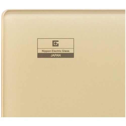 Индукционная варочная панель KRONA FARBE 60 IV