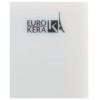 Индукционная варочная панель KRONA FARBE 60 WH