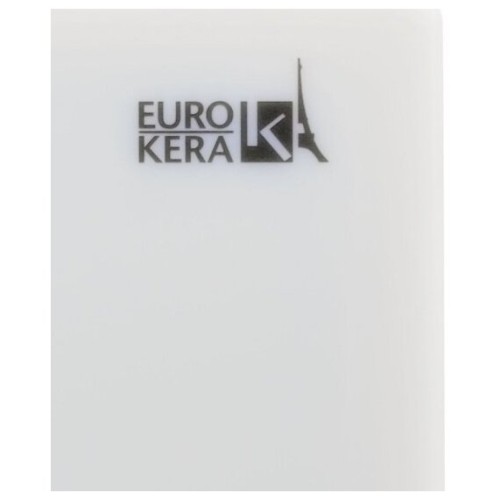 Индукционная варочная панель KRONA FARBE 60 WH