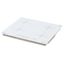 Индукционная варочная панель KRONA FARBE 60 WH