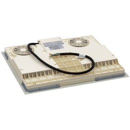 Индукционная варочная панель KRONA FARBE 60 WH