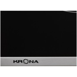 Индукционная варочная панель Krona GRUND 60 BL S
