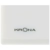 Индукционная варочная панель Krona ORIGANO 60 WH