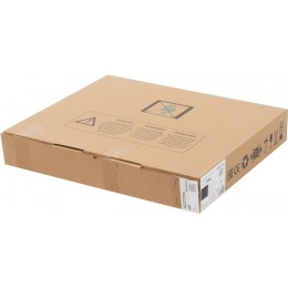 Индукционная варочная панель Krona REMO 60 BL черный