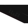 Индукционная варочная панель Krona REMO 60 BL черный