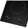 Индукционная варочная панель MAUNFELD CVI292MBK2