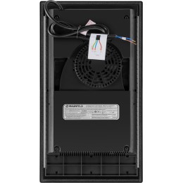 Индукционная варочная панель MAUNFELD CVI292MBK2
