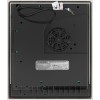 Индукционная варочная панель Maunfeld CVI 453SBBG