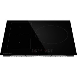 Индукционная варочная панель MAUNFELD CVI593BBK