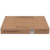 Индукционная варочная панель Maunfeld CVI 804 SF BK Lux