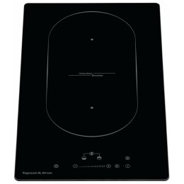Индукционная варочная панель Zigmund Shtain CI 35 3 B