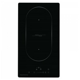 Индукционная варочная панель Zigmund Shtain CI 35 3 B