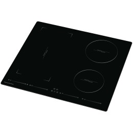 Индукционная варочная панель Zigmund Shtain CIS 032 60 BX