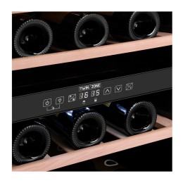 Винный шкаф Maunfeld MFWC-28S8