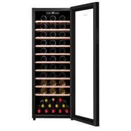 Винный шкаф Maunfeld MFWC-45S12