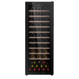 Винный шкаф Maunfeld MFWC-45S12