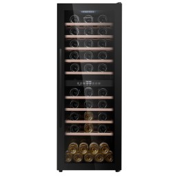 Винный шкаф Maunfeld MFWC-52S18