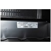 Встраиваемый винный шкаф Kaiser K 64750 AD