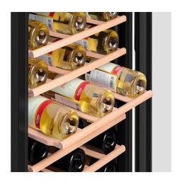 Винный шкаф Maunfeld MFWC-45S12