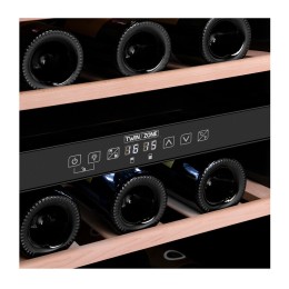 Винный шкаф Maunfeld MFWC-52S18