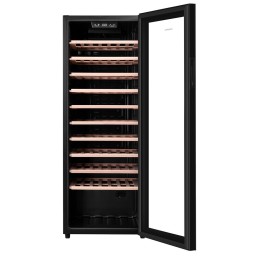 Винный шкаф Maunfeld MFWC-45S12