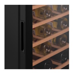 Винный шкаф Maunfeld MFWC-45S12