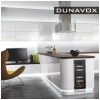 Винный шкаф Dunavox DAUF 17 58DB