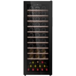 Винный шкаф MAUNFELD MFWC-201S84