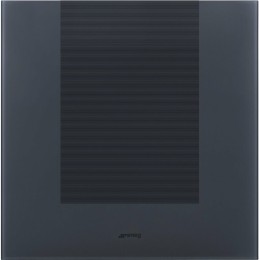 Винный шкаф Smeg CVI129G