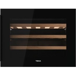 Винный шкаф Teka RVI 10024