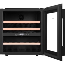 Винный шкаф Maunfeld MBWC 92D36