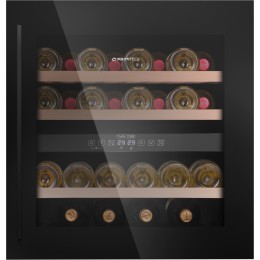 Винный шкаф Maunfeld MBWC 92D36