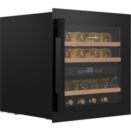 Винный шкаф Maunfeld MBWC 92D36