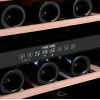 Винный шкаф Maunfeld MBWC 92D36
