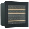 Винный шкаф Maunfeld MBWC 92D36
