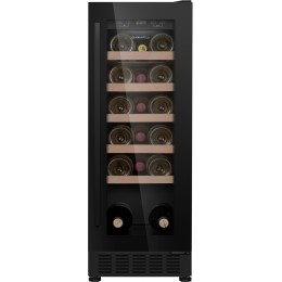 Винный шкаф MAUNFELD MBWC-56S20