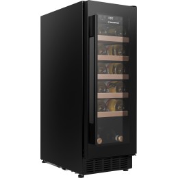 Винный шкаф MAUNFELD MBWC-56S20