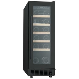 Винный шкаф MAUNFELD MBWC-56S20
