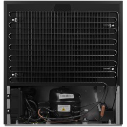 Встраиваемый винный шкаф MAUNFELD MBWC-92S36