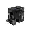 Кофемашина Kuppersberg KCF 401 B