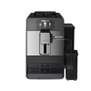 Кофемашина Kuppersberg KCF 401 G