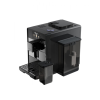Кофемашина Kuppersberg KCF 401 G